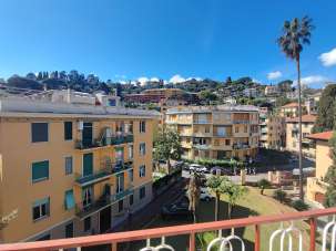 Vendita Esavani, Rapallo Vendita Esavani, Rapallo