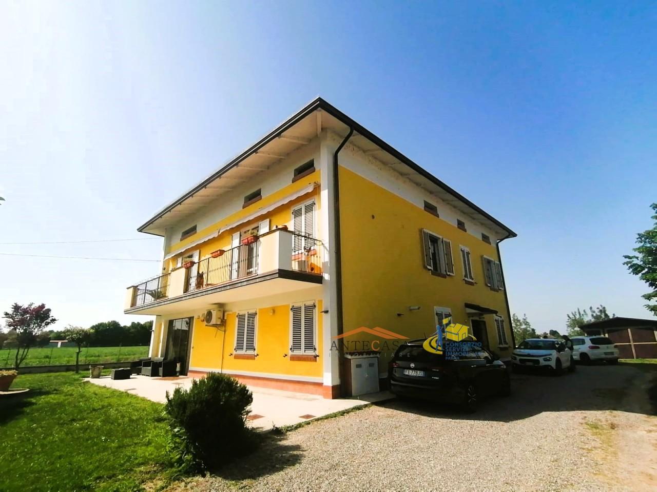 Vendita Multivani, Poviglio foto