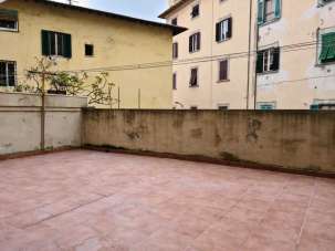 Vendita Quadrivani, Livorno Vendita Quadrivani, Livorno