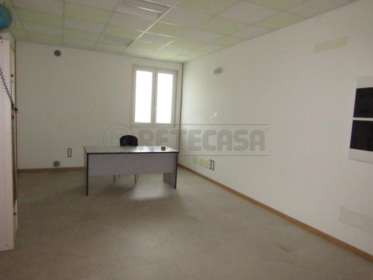 Affitto Monovano, Borgoricco foto