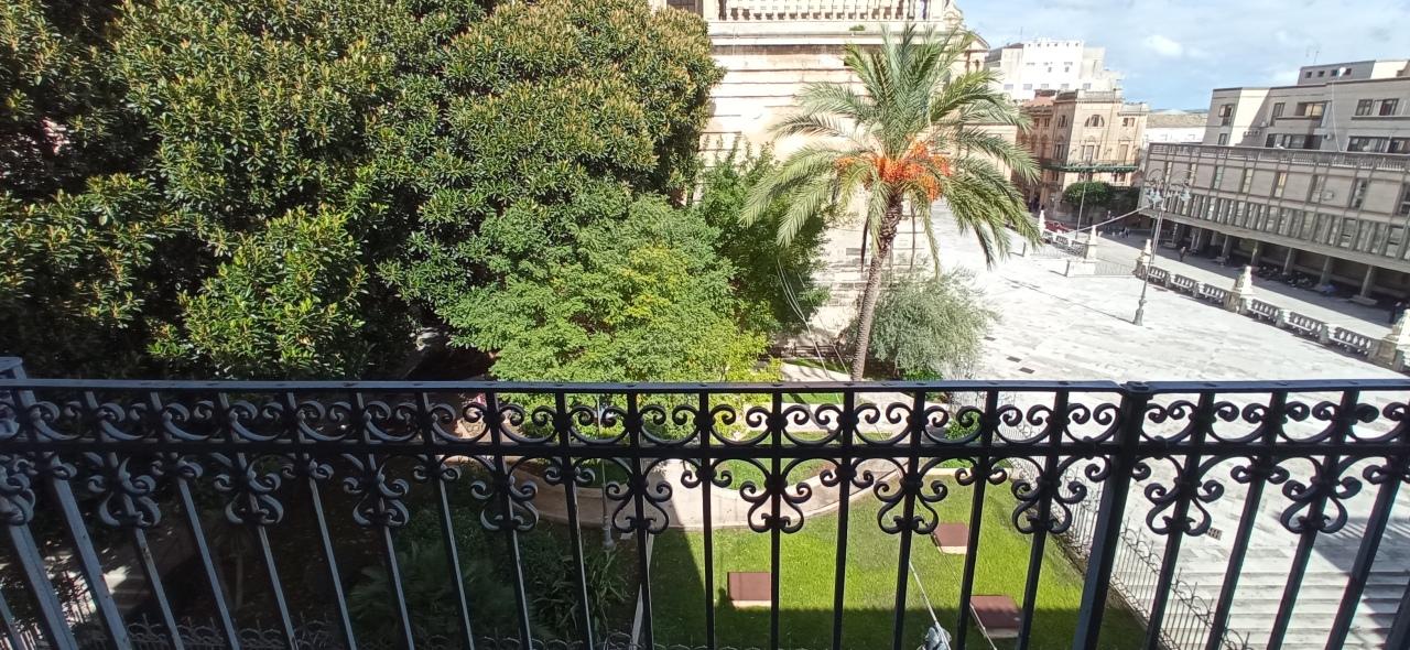 Vendita Case, Ragusa foto
