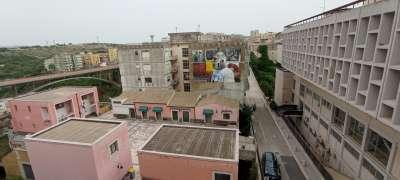 Vendita Esavani, Ragusa Vendita Esavani, Ragusa