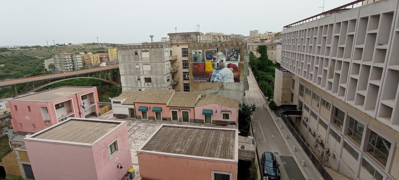 Vendita Esavani, Ragusa foto