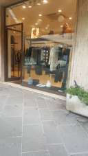 Affitto Bivani, Massa Affitto Bivani, Massa