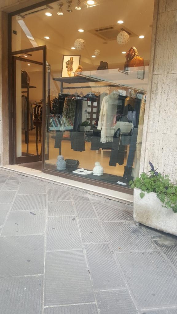 Affitto Bivani, Massa foto