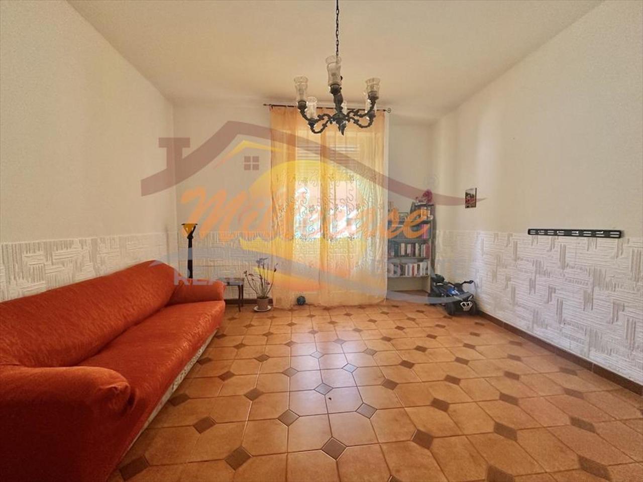 Vendita Quadrivani, Siracusa foto