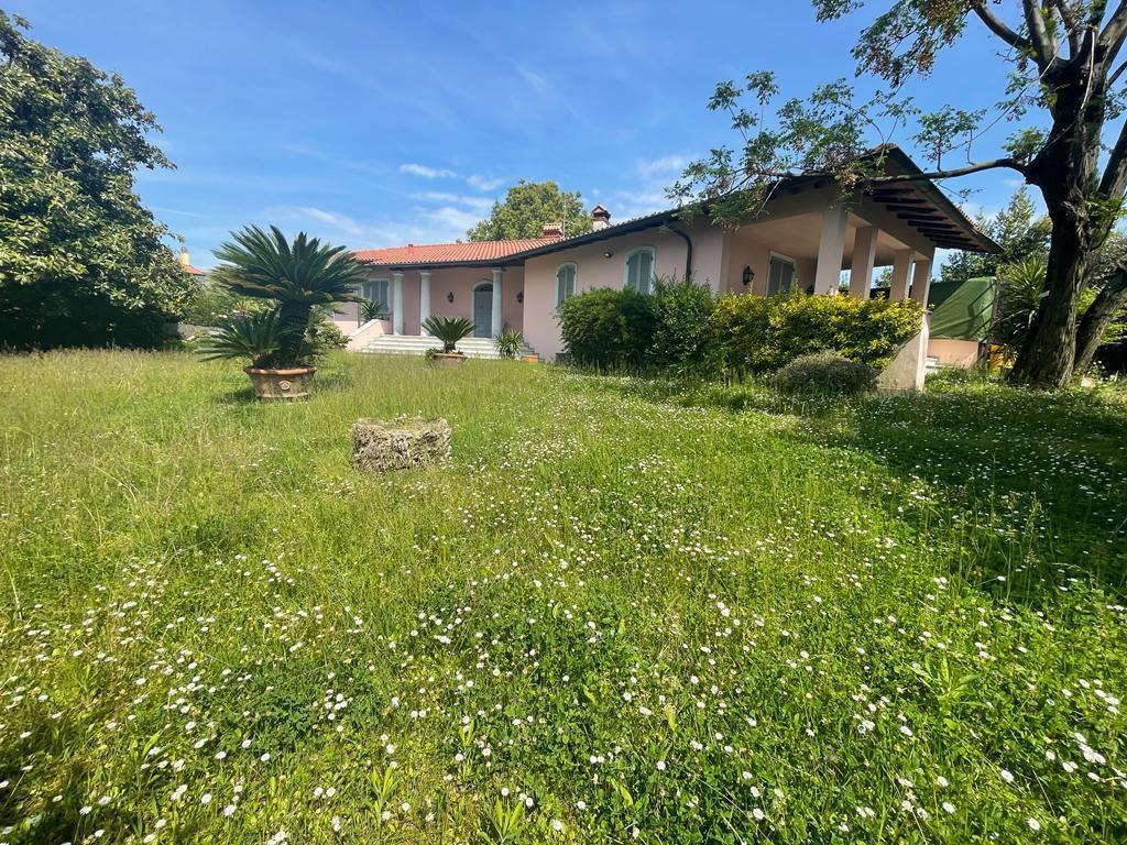 Vendita Ville, Luni foto