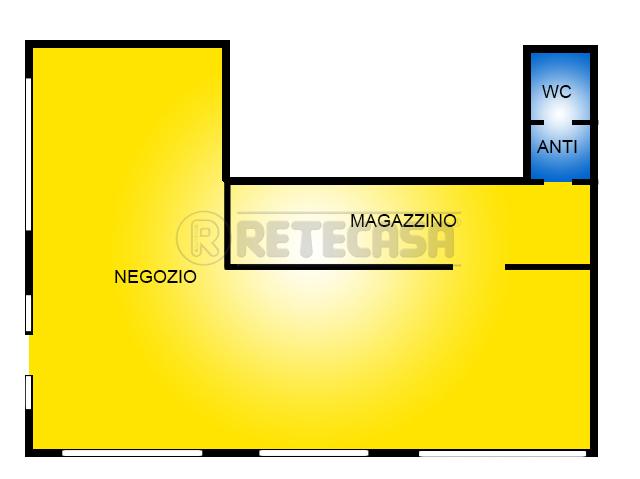 Vendita Case, Cerveteri foto