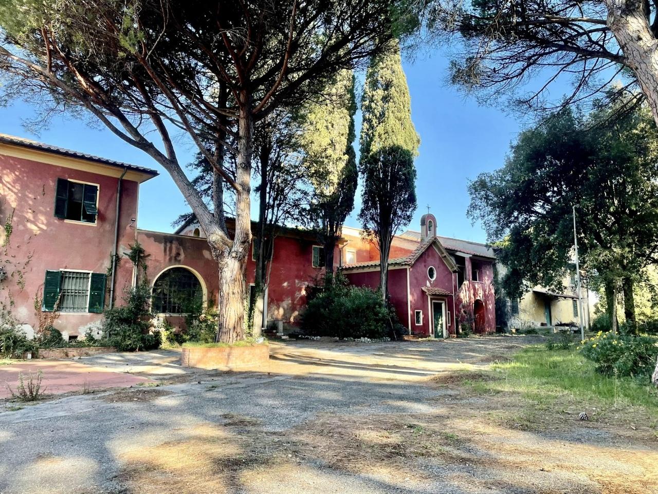 Vendita Multivani, Collesalvetti foto