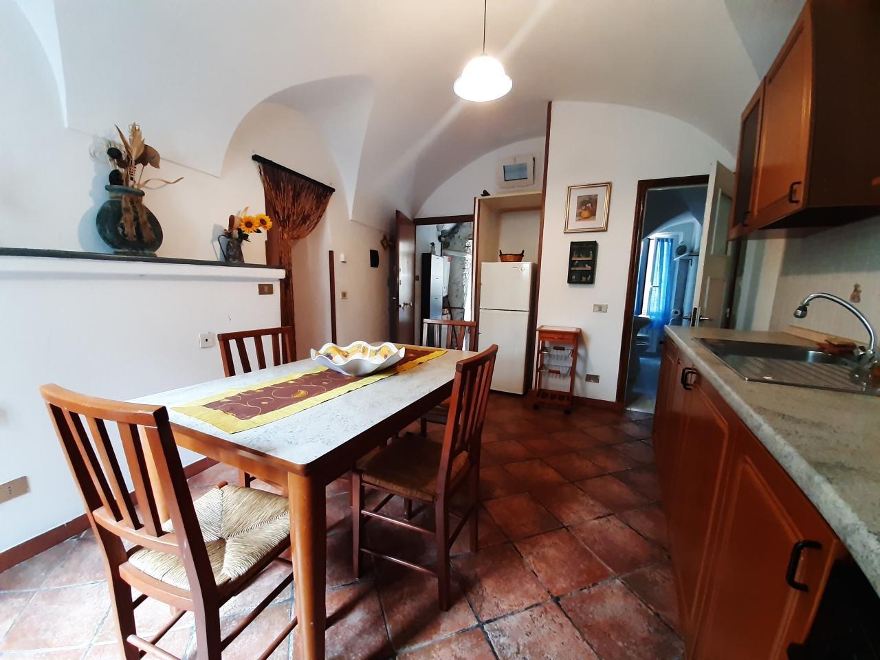 Vendita Trivani, Ceriana foto