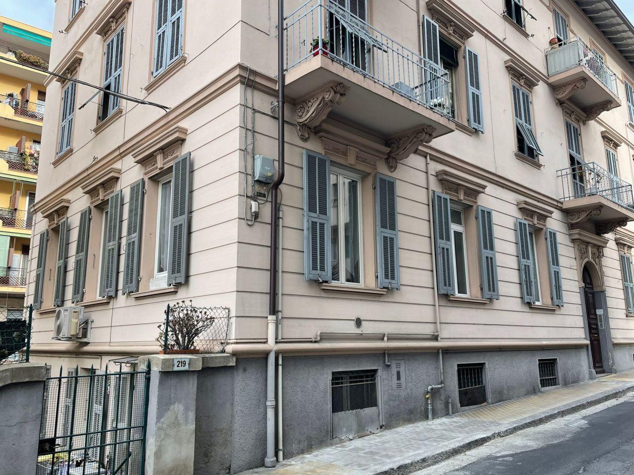 Vendita Esavani, Sanremo foto