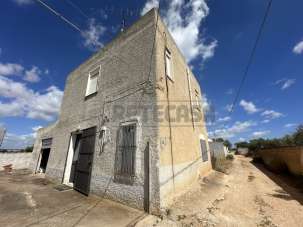 Vendita Multivani, Mazara del Vallo Vendita Multivani, Mazara del Vallo