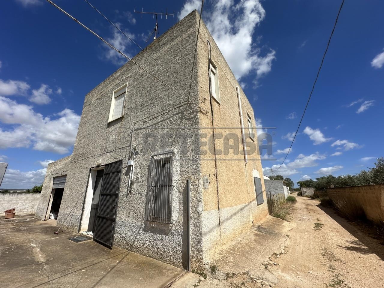 Vendita Multivani, Mazara del Vallo foto