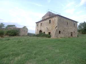 Vendita Esavani, Massa Martana