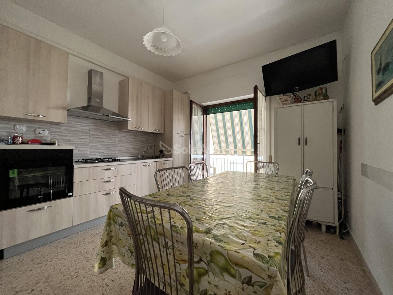 Affitto Trivani, Catanzaro foto
