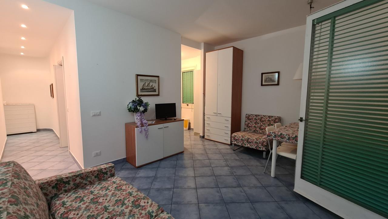 Vendita Bivani, Alassio foto