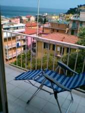Vendita Bivani, Laigueglia Vendita Bivani, Laigueglia