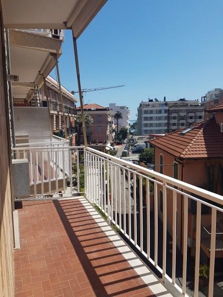 Affitto Trivani, Alassio foto