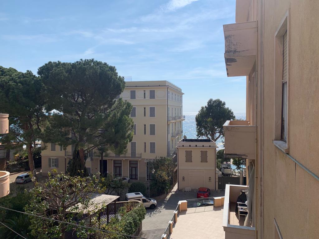 Vendita Quadrivani, Alassio foto