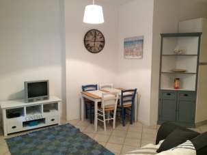 Vendita Bivani, Alassio Vendita Bivani, Alassio