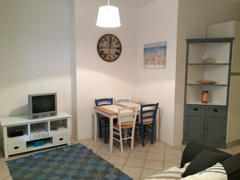 Vendita Bivani, Alassio foto