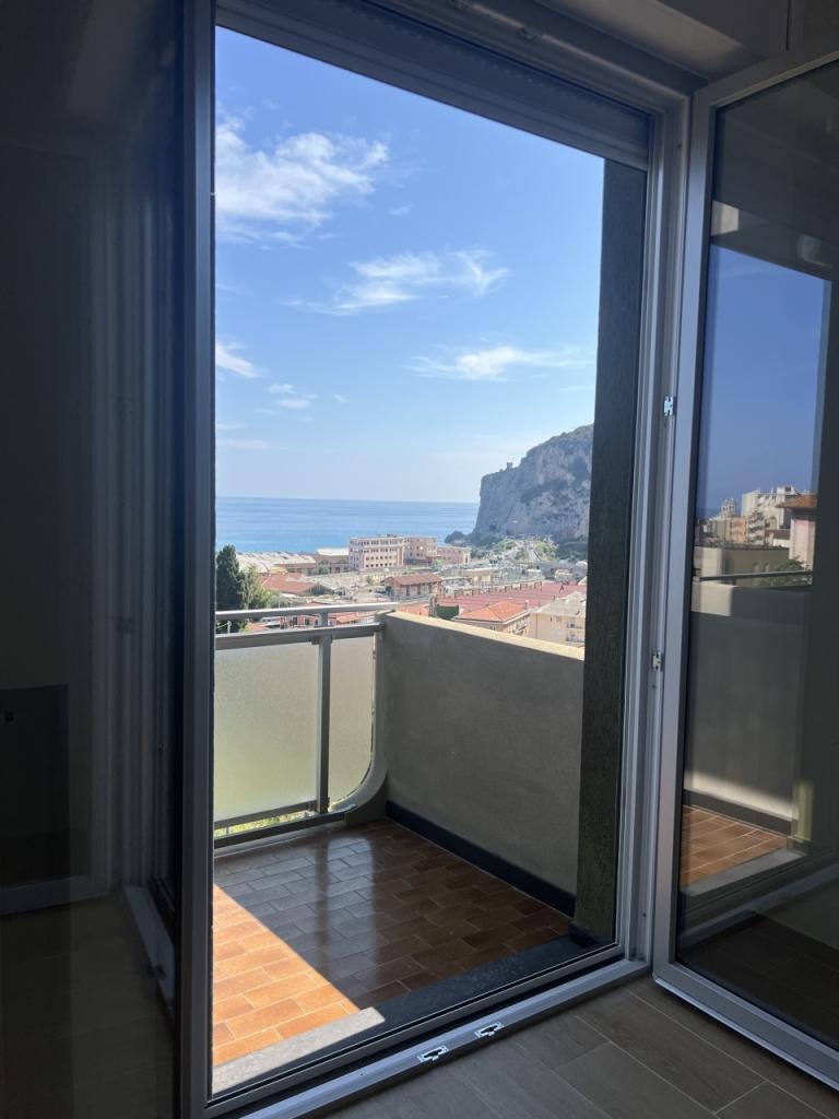 Vendita Trivani, Finale Ligure foto