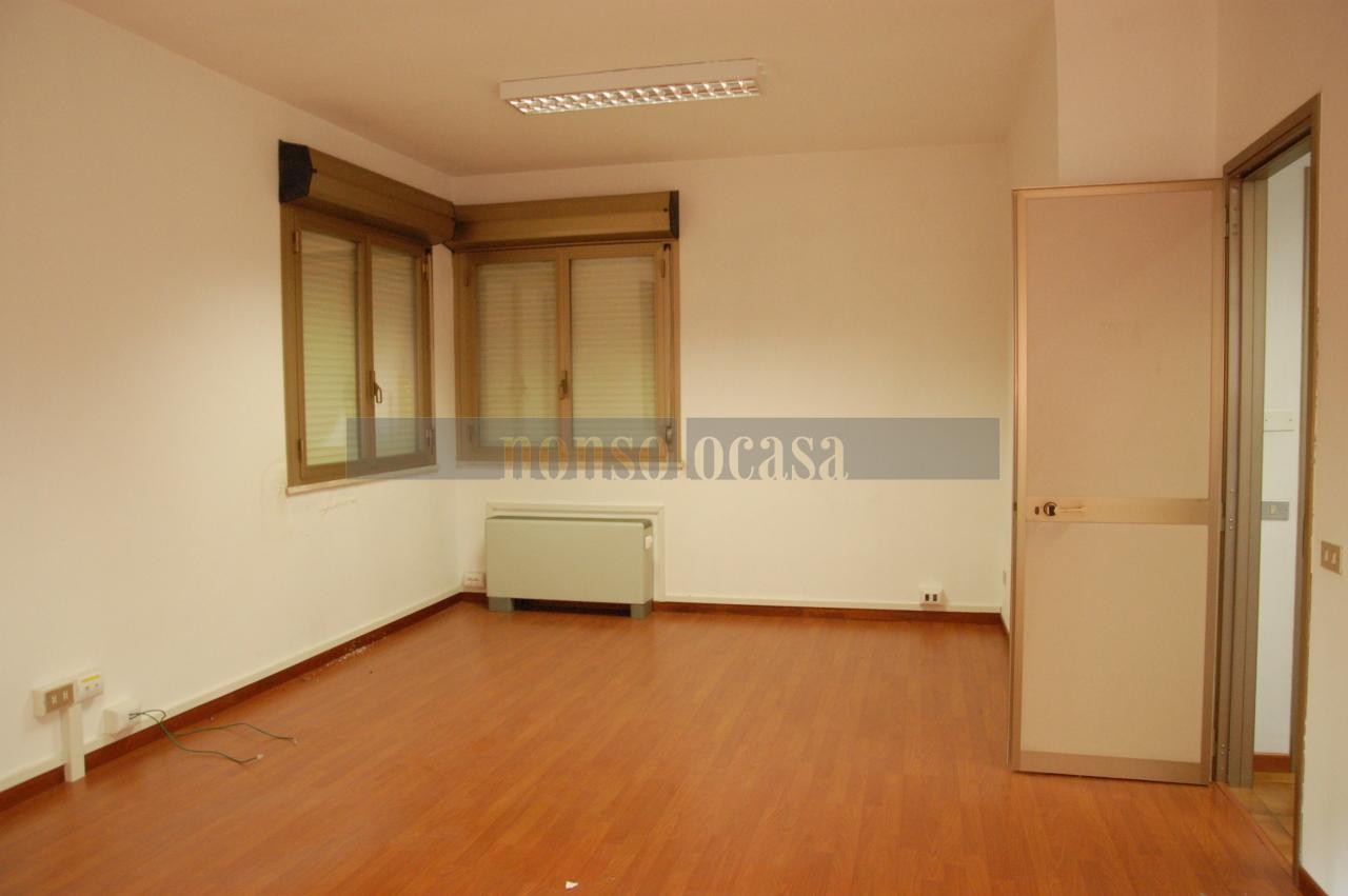 Vendita Quadrivani, Perugia foto