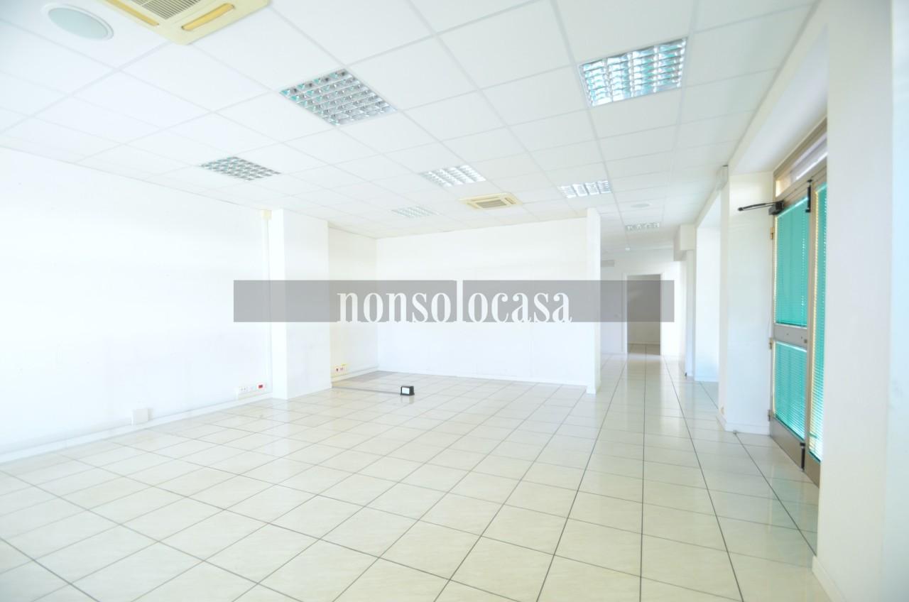 Affitto Bivani, Perugia foto