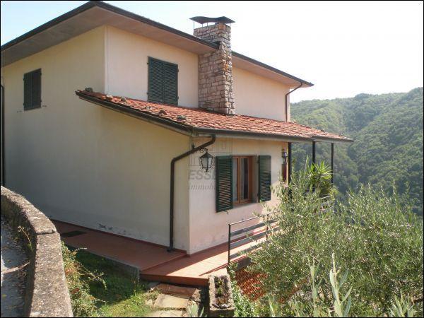 Vendita Multivani, Coreglia Antelminelli foto