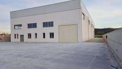 Vendita Capannone , Carrara foto