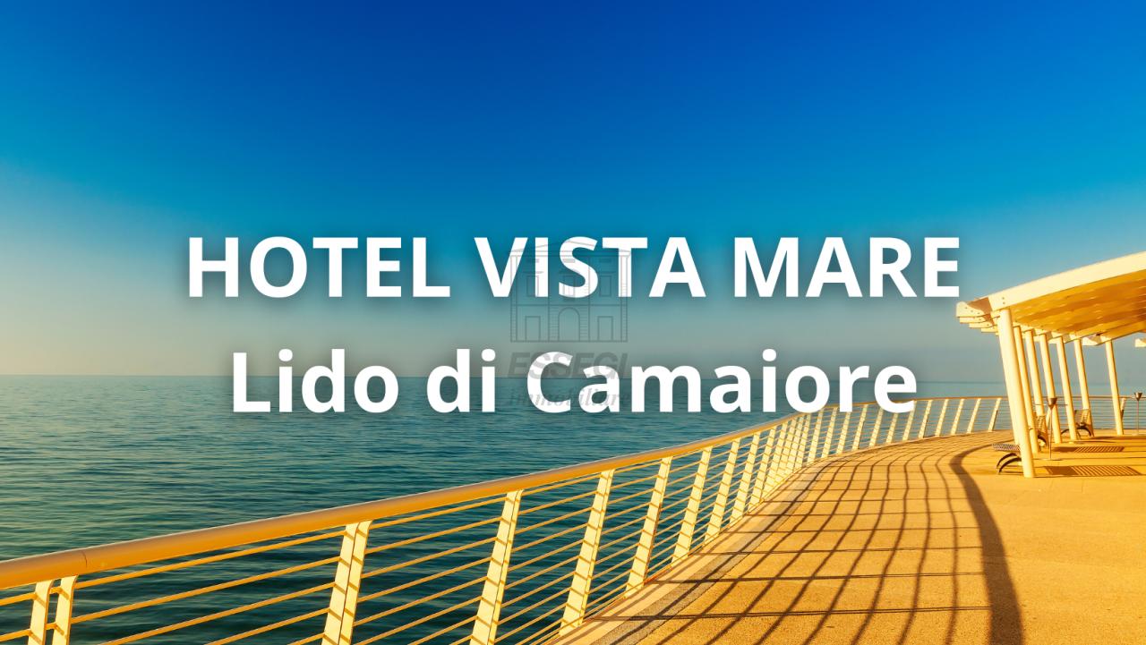 Vendita Locali commerciali, Viareggio foto