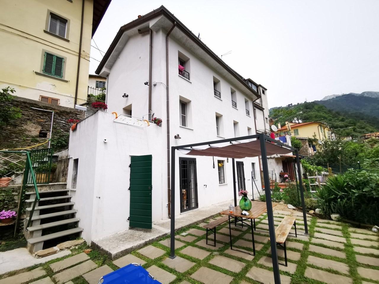 Vendita Pentavani, Montignoso foto