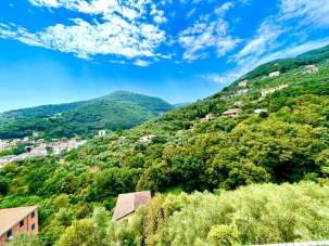 Vendita Bivani, La Spezia Vendita Bivani, La Spezia