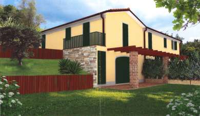Vendita Esavani, Sarzana Vendita Esavani, Sarzana