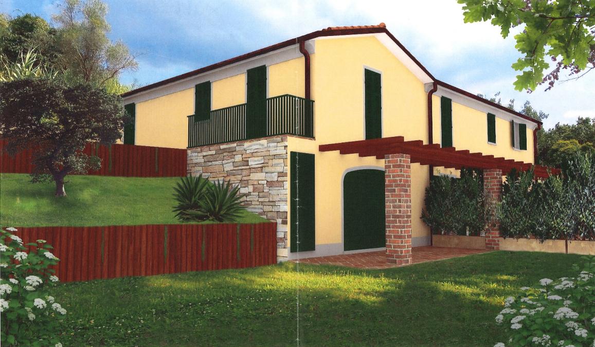 Vendita Esavani, Sarzana foto