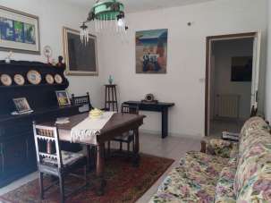 Vendita Pentavani, Pontremoli Vendita Pentavani, Pontremoli
