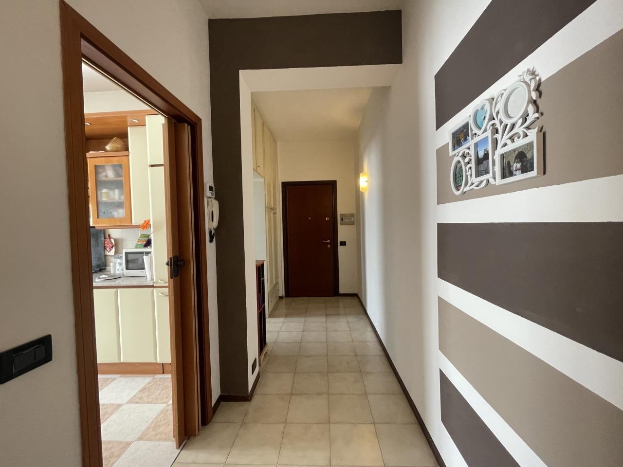Vendita Quadrivani, Castelnuovo Magra foto