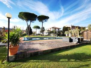 Vendita Ville, Sarzana Vendita Ville, Sarzana