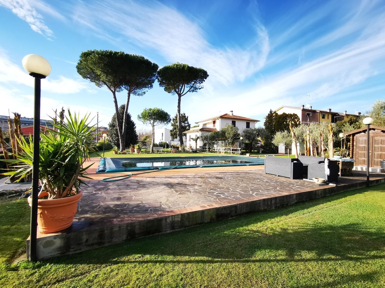 Vendita Ville, Sarzana foto