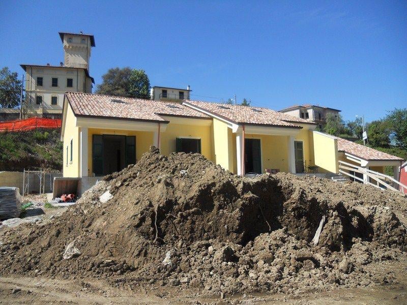 Vendita Bivani, Vezzano Ligure foto