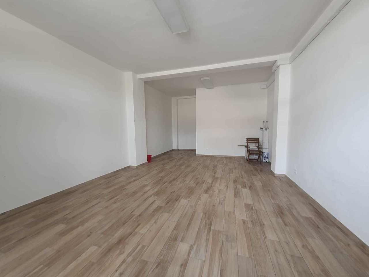 Vendita Capannone , Sarzana foto