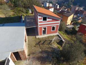Vendita Pentavani, Arcola Vendita Pentavani, Arcola