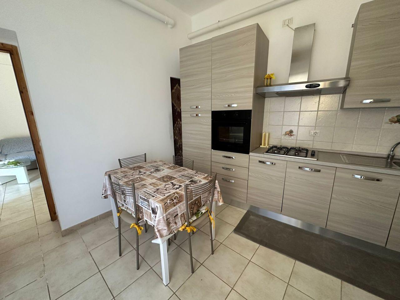 Vendita Quadrivani, Santo Stefano di Magra foto