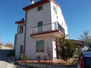 Vendita Quadrivani, Castel Frentano Vendita Quadrivani, Castel Frentano