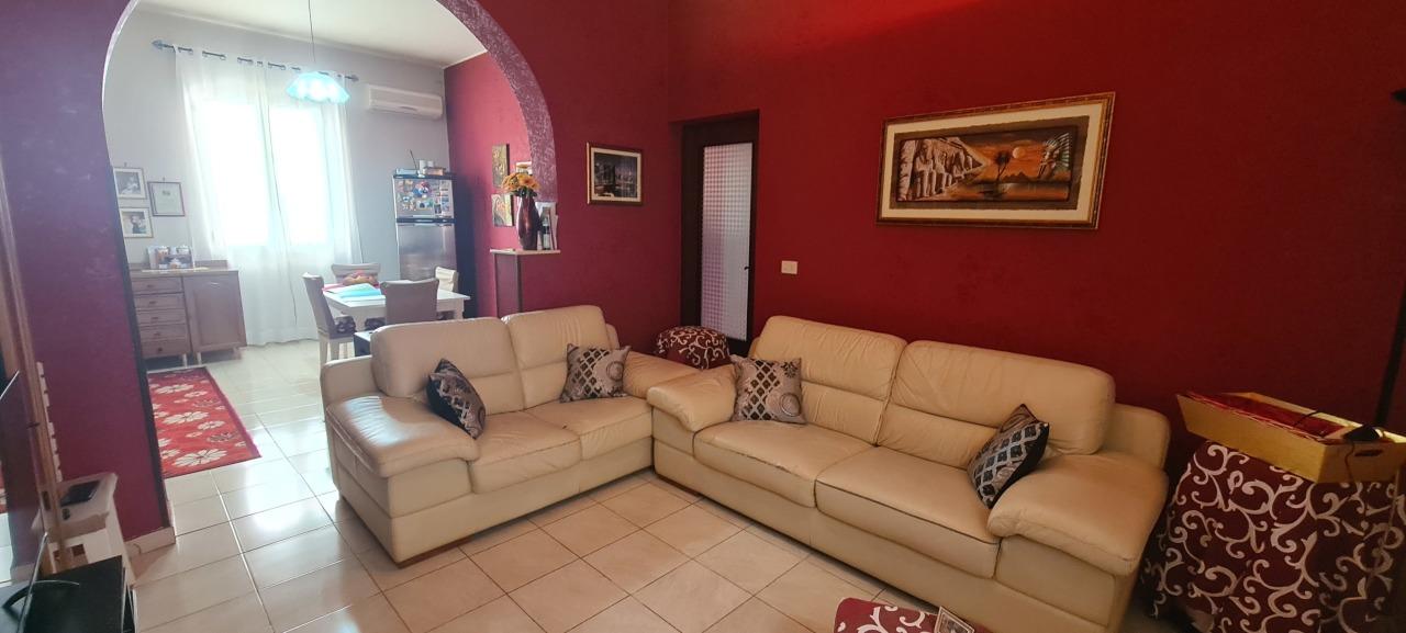 Vendita Quadrivani, Priolo Gargallo foto