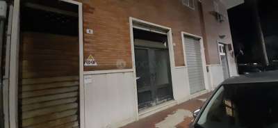 Affitto Garage , La Spezia Affitto Garage , La Spezia