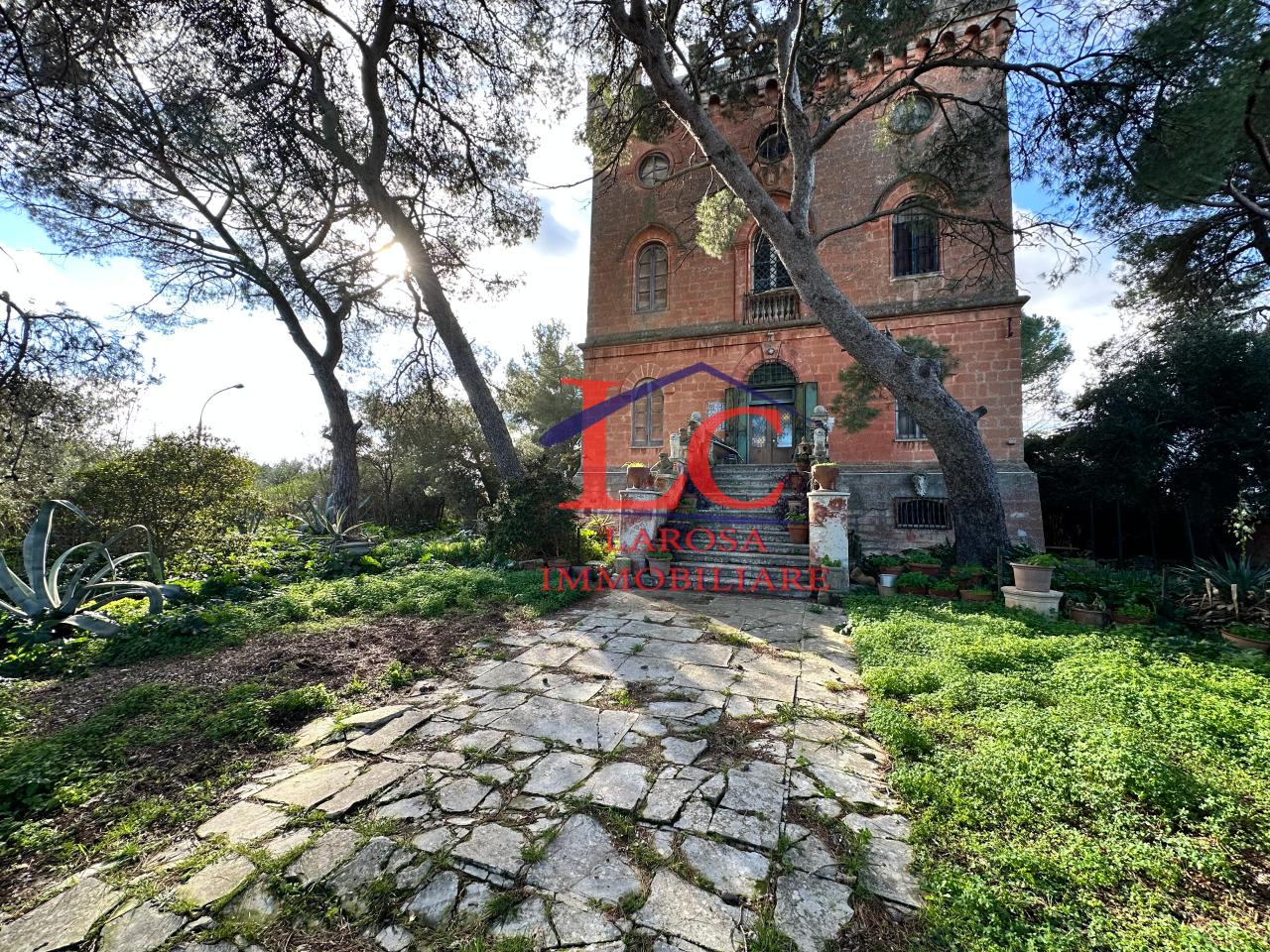 Vendita Case, Crispiano foto