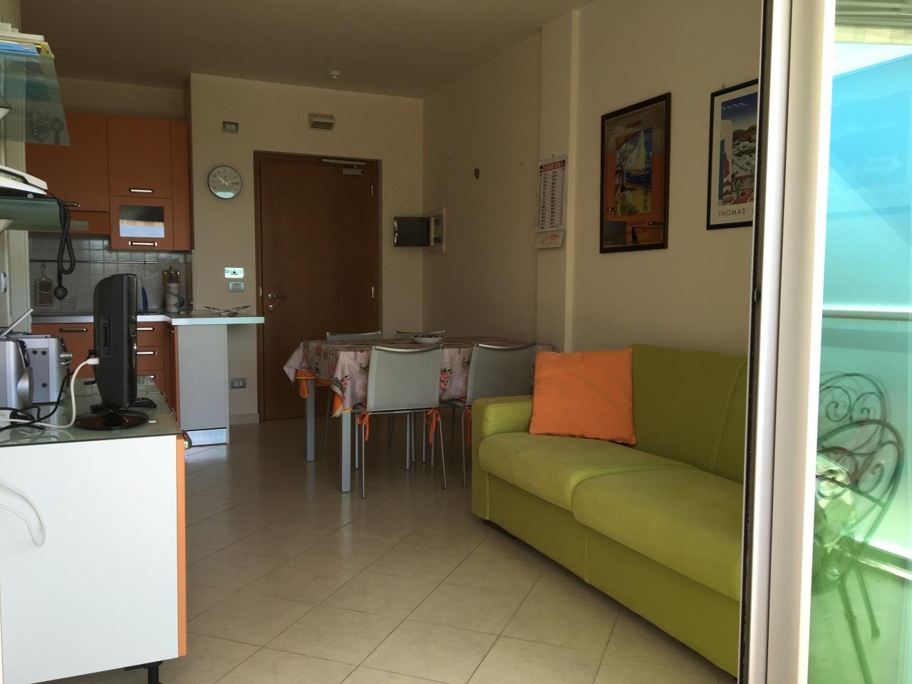 Vendita Trivani, Sanremo foto
