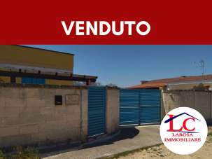 Vendita Trivani, Melendugno