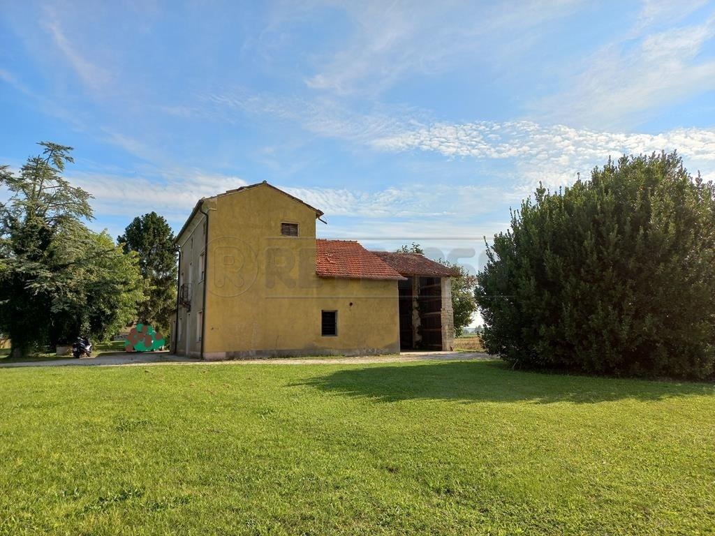 Vendita Multivani, Castegnero foto